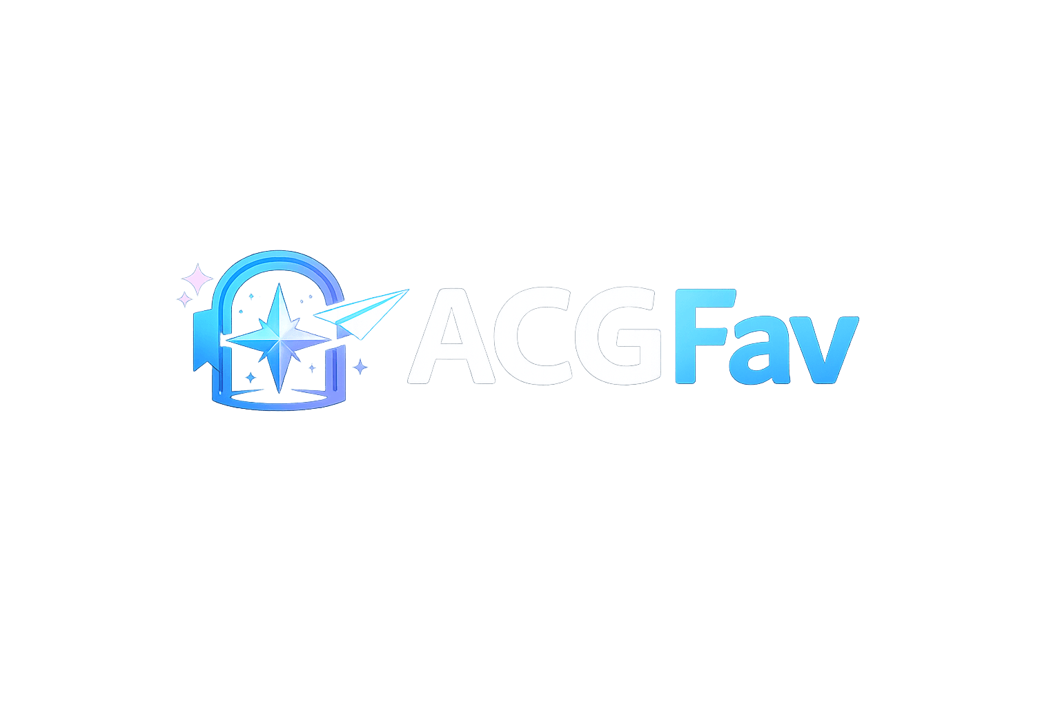 ACGFav 导航